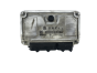 Steuergerät 0261201666 03C906057AL Skoda VW Bosch