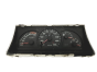 Tacho Kombiinstrument Fiat Cinquecento 6061180020 29349