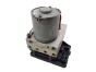 Abs-Pumpe Mercedes CLK W208 A0034310312 10.0208-0354.2 1134