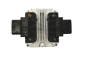 Steuergerät 24423254 DW Opel GM Aisin 17469