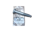 Schraube Neues Original 7703002730 Renault