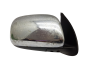Spiegel Rechts Toyota Hilux 7 022243 012243 A170 3 Pin