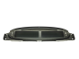 Tacho Kombiinstrument Citroen Xsara Picasso 9648585780 58314