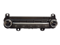 Schalttafel Radio Ford Fiesta 7 H1BT-18K811-HE