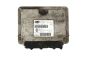 ca38-db15008eby