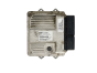 Steuergerät FGP MJD6JF.S1 51775008 Fiat Magneti Marelli 43104