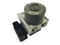 Abs-Pumpe VW Golf 1K0614117F 1K0907379N Ate 64579