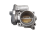 Drosselklappe Astra Insignia A AA.669AA 2.0 Turbo 3660
