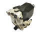 Abs-Pumpe Mercedes C W202 0265200043 2265110066 Bosch