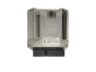 Steuergerät 0281019175 04L907309E Volkswagen 44241