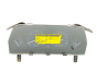 Tacho Kombiinstrument Rover Streetwise AR0054114 RG22558