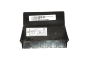Steuergerät Ford 6S6T-15K600-BE 5WK48854D Siemens VDO 29226