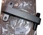 Motoraufhängung, Motorlager Für Citroen Peugeot 594442 1807KA Hutchinson