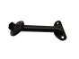 Ölleitung Smok oleju VW Seat Skoda Audi 04C115251