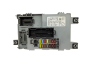 Komfortsteuergerät Fiat 01384173080 28464754 Delphi