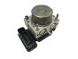 Abs-Pumpe Aygo C1 107 44510-0H020 0265805083 67489