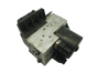 Abs-Pumpe ESP Mercedes W168 A0044310912 0265202461 Bosch 66474