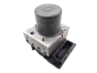 Abs-Pumpe Audi 8R0614517BN 8R0907379AF 0265952075