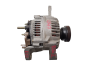 Lichtmaschine Generator Renault 7700870279 2541947A 75A Valeo