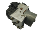 Abs-Pumpe Smart Fortwo 0006647V003 0273004530 0265215499 66941