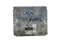 Steuergerät 89661-2G420 175200-9511 Toyota Denso 52370