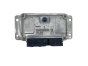 Steuergerät PSA Toyota 89661-0H022 0261208702 Bosch 54601