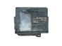 Steuergerät 0261204625 9630278480 MA3.1 PSA Bosch 49086