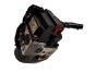 ef2-dh3684eby