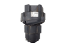 Senkundär-Luftpumpe Zusatz-Gebläse Mercedes A0001403785 0580000011 Bosch