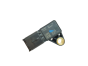 Luftdrucksensor 223657652R Sensata Renault Dacia