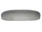 Heckklappenspoiler Renault Clio 4 Kombi TED69 960300942R 960303795R