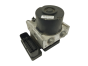 Abs-Pumpe Ford Fiesta 8V512M110AD 06.2109-5581.3 Ate 65193