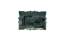 Steuergerät BCM L2CR 19759041 8201054128 Renault 31445