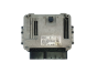 Motorsteuerung 55205597 0281012899 Fiat Bosch 35483