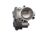 Drosselklappe Ford CM5G-9F991-FC 1.0 EcoBoost FoMoCo 2112