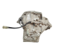 Getriebe ND4002 8200907120 1.9 dCi Renault Scenic 3 