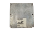 Steuergerät 275800-1362 5800-136 23710 AU600 Nissan Denso 3191