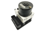 Abs-Pumpe Mini Cooper 3451 6765282 6765284 Ate 39281