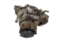 Getriebe 20TA75 Peugeot Partner 1.9 D WJZ 2223YR