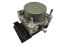 Abs-Pumpe Fiat Idea Lancia Musa 51805700 0265800725 0265232129 63352