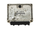 Steuergerät 036906032G 0261207190 Volkswagen Bosch 18857