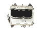 Steuergerät 7633959 0261S07651 BMW Bosch 28608
