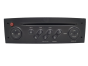 Cd-Radio Renault 8200633637 RENRDW330-15 9140