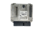 Steuergerät Mini 8519663 0281018991 Bosch 43509