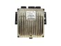 Steuergerät 8200911568 8200785530 R0410B036D Renault Delphi 26034