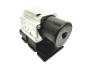 Abs-Pumpe Alfa Romeo Brera 51804763 54084907A TRW