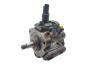Einspritzpumpe Bosch 0445010010 0281002493 2.0 HDI Citroen Peugeot
