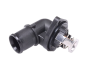 Thermostat Gehäuse Citroen Peugeot Berlingo C1 C2 206  OE 1336N1
