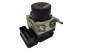 Abs-Pumpe Dodge Caliber 7D312434