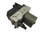 Abs-Pumpe Ulysse C8 807 Phedra 1496637080 0265950075 0265225165 67363